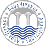 AquaVivenda