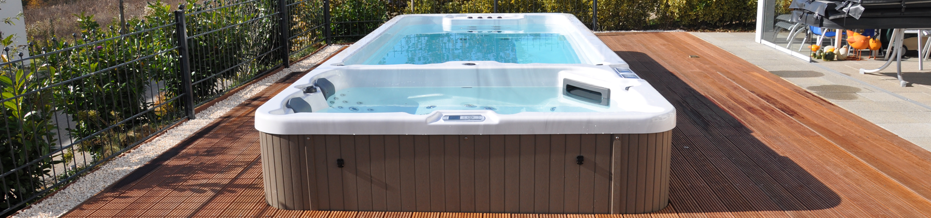 slider2aqua
