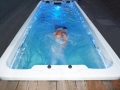 ZWEMSPA2